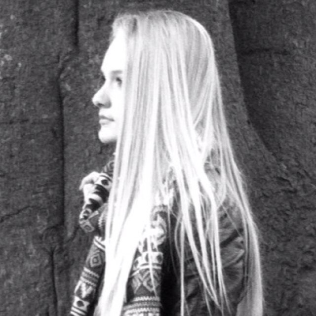 insta: xlottejanssen