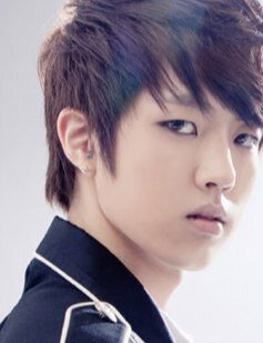 Annyeong Infinite woohyun  imnida!! || My real name is Nam woohyun || Let's be friends 's || Please followback juseyo! || #immaparody #Realparody || O UO