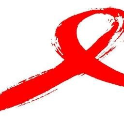 Queremos contar con su apoyo para difundir la importancia de la prevención del Cáncer Oral que cada ano cobra mas de 400,000 vidas a nivel mundial.