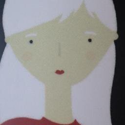 shelliannecouch's profile picture. MOM (marketing, operations, management)