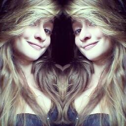 Here's To Never Growing Up  ♪