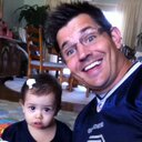 Daniel Orr - @agentorr - Twitter