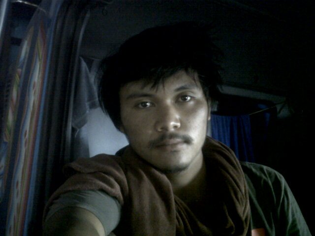 คุยเก่ง..เข้าได้กับทุกคน..