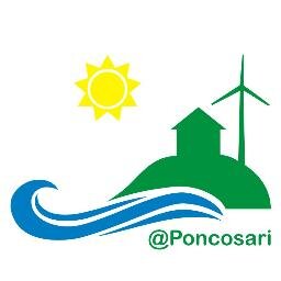 Eduwisata dan Desa Wisata Energi Terbarukan | Menuju Desa Mandiri Berkelanjutan | Info paket wisata : http://t.co/QXOjs8XHcz