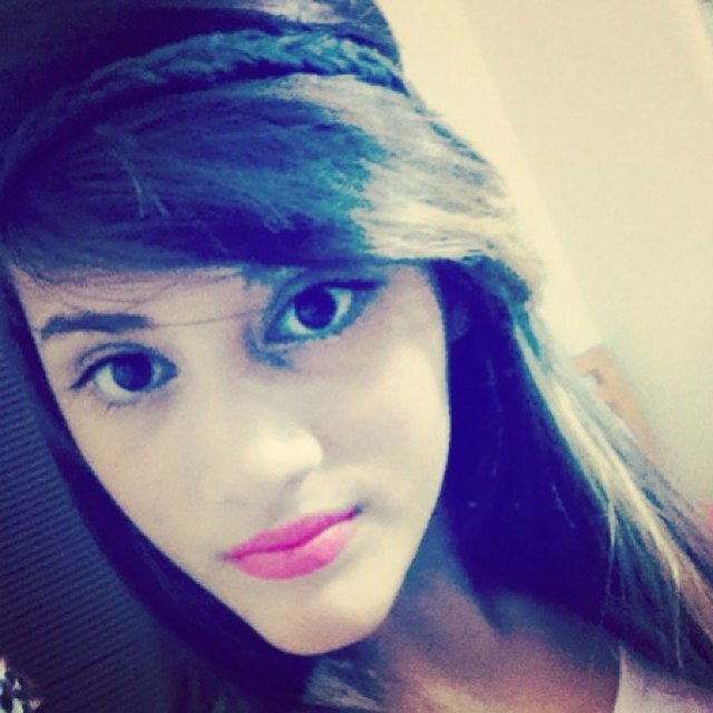 i love Justin , Selena & Taylor Swift