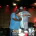 DMG/FACEMOB (@dmgmoblife) Twitter profile photo