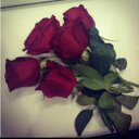 ﺍﻟﺸﺎﻣﺨﺔ (@06R2013h) Twitter