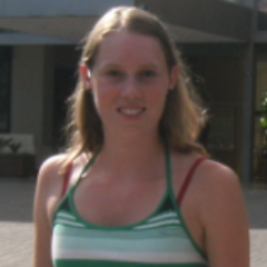 I am very passionate about tennis, study commercial engineer (KU Leuven, 2nd master) and have a great interest in marketing and numbers. I love playing tennis!