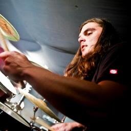 B-Tech Architectural Technology Student At NMMU. Aquarium and Drumming Enthusiast