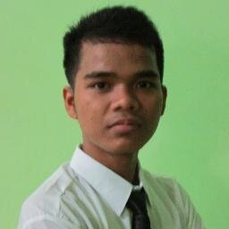 Tiket_Murah19's profile picture. Kami adalah biro perjalanan tour & travel dengan harga murah. harga kami DIJAMIN MURAH.Karena anda diberitahu ilmunya. Pemesanan  ke No HP : 0852 6319 5775