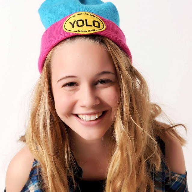 I am biggest fans from @Beatricemiller ! She is my inspiration❤follow me i follow back❤
