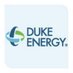 Duke Energy Storm (@dukeenergystorm) Twitter profile photo Duke Energy Storm (@dukeenergystorm) Twitter profile photo