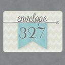 Amy Shaffer Kuhn - @envelope327 - Twitter