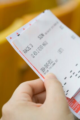 Sports Betting News