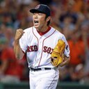 koji uehara - @UeharaKoji19 - Twitter