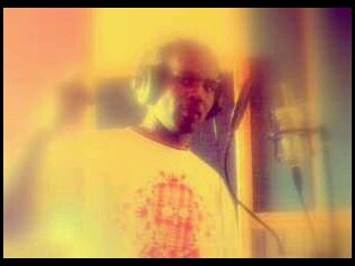 Music Producer/Composer/Audio Engineer/Singer/Songwriter.