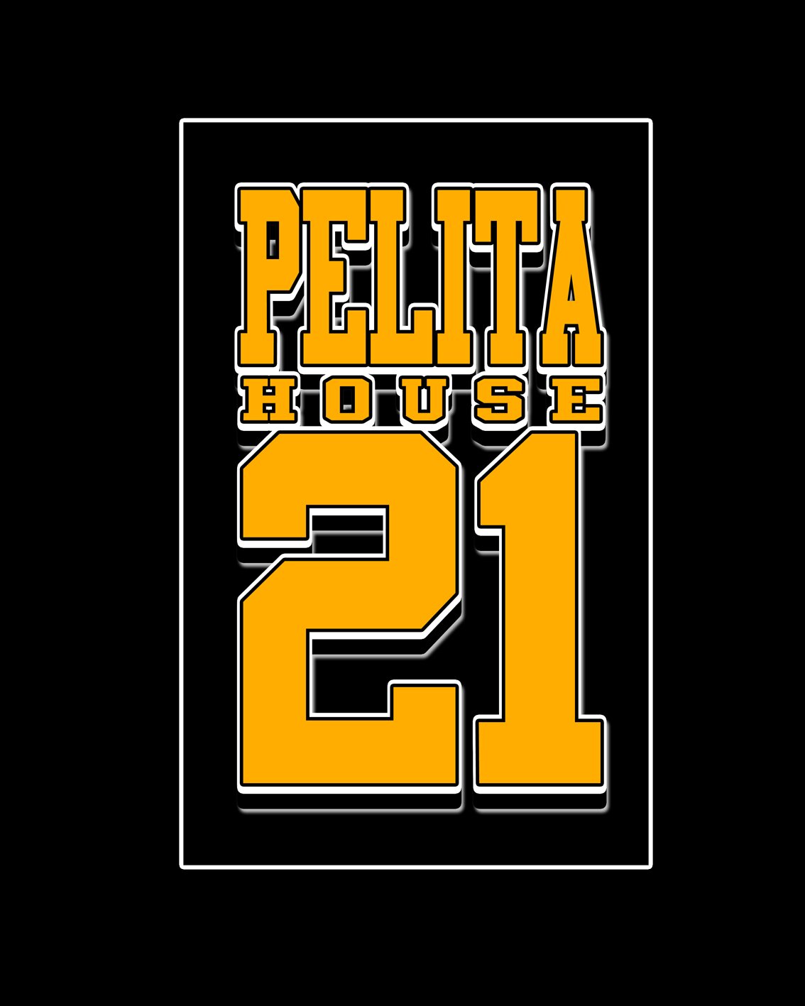 JL.PUTRI DARAH HITAM GG PELITA NO 21 PONTIANAK 
CP.085750711043 PIN: 2A95BD26 YES GRES NYES