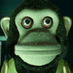 Matt (@matt_akira) Twitter profile photo Matt (@matt_akira) Twitter profile photo