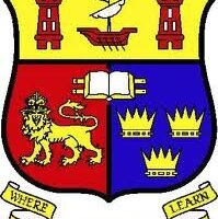 UCC Camogie (@ucc_camogie) Twitter profile photo