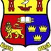 UCC Camogie (@ucc_camogie) Twitter profile photo UCC Camogie (@ucc_camogie) Twitter profile photo