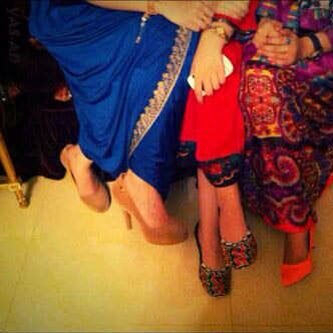 بـ♥ـٌوظـَِبــَِي داري ومرباي