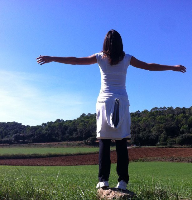 aspera_mira Profile Picture