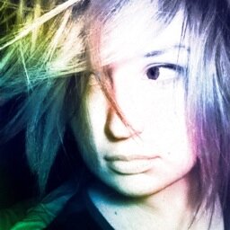 My hair idols are Jon Bon Jovi, Billy Ray Cyrus and Justin Bieber. If i were a dude i'd want their hair as a combo. if i could only choose 1... Bon Jovi wins...
