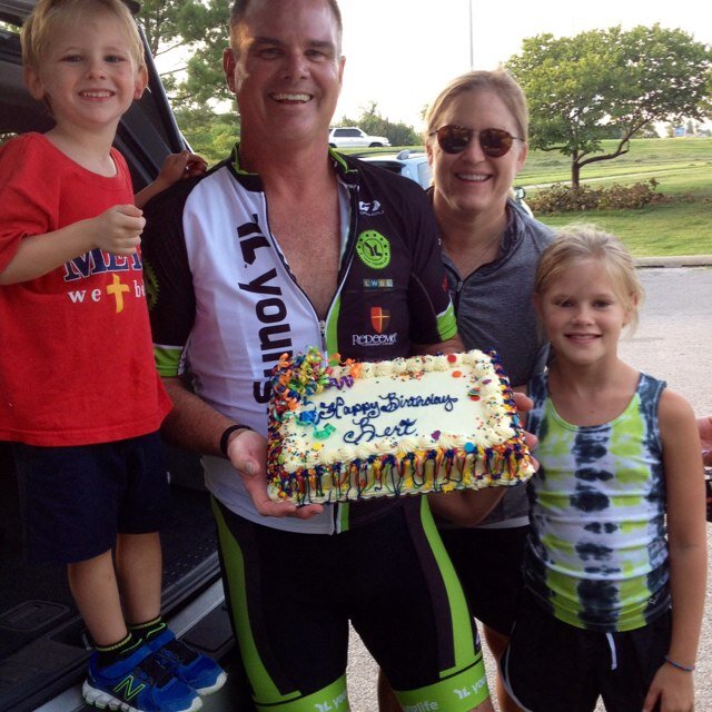 jbertrem's profile picture. 