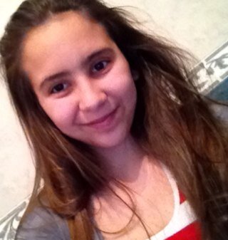 miriancan's profile picture. So lo quiero ser feliz