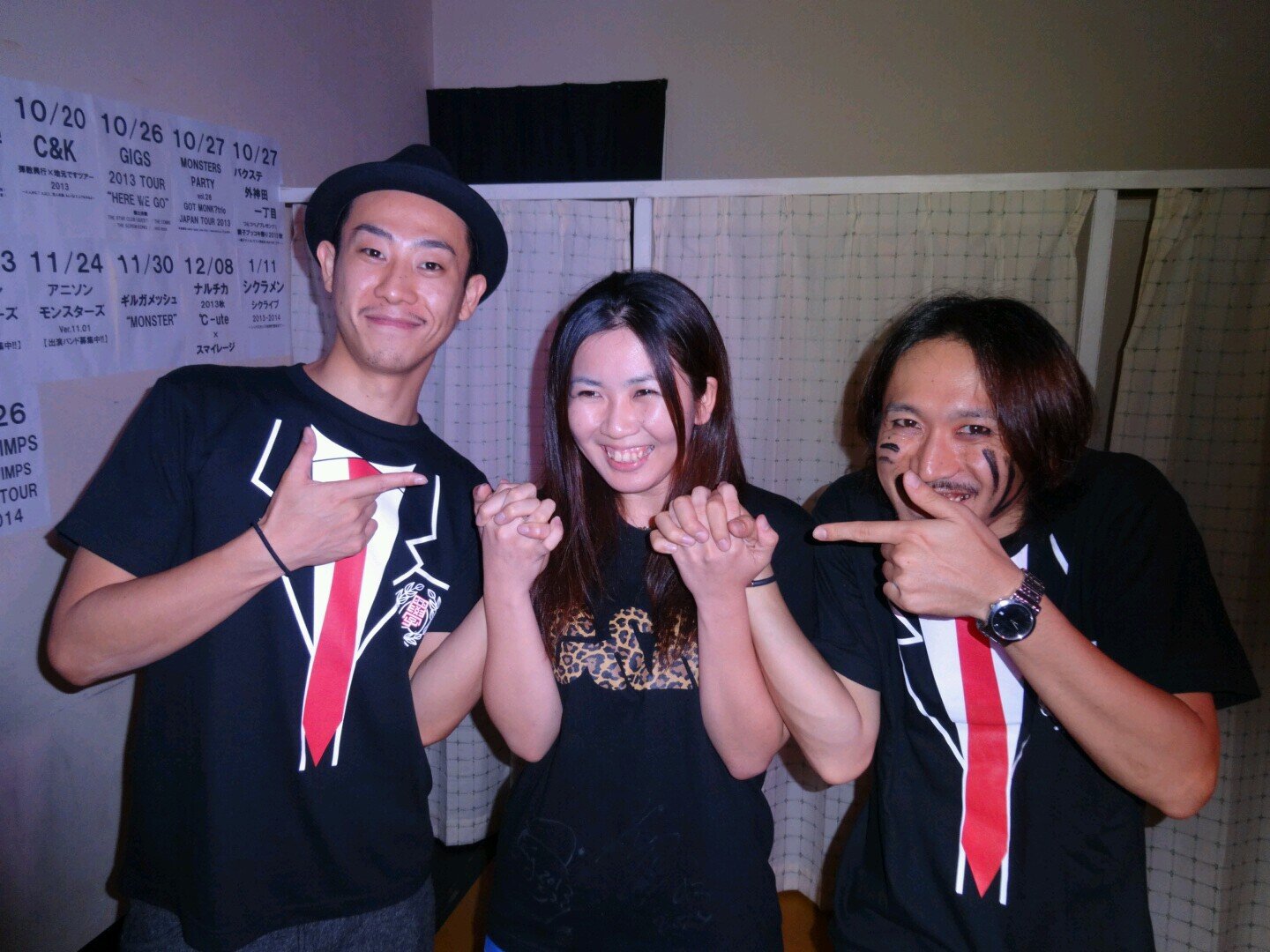 みき☆四池家 (@sun159love) / Posts / X みき☆四池家 (@sun159love) / Posts / X