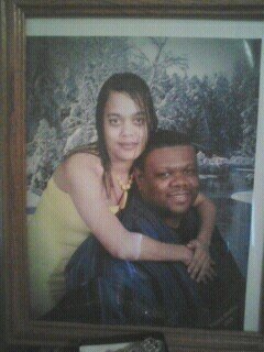 bigg_tonya's profile picture. 