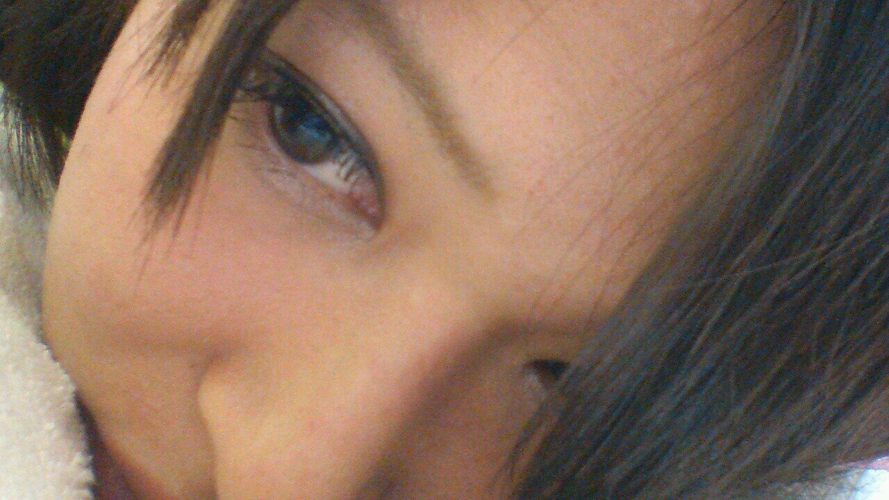 金爆.Ｒ指定.the Raid.らっど.わんおく                                      きりちゃん.マモくん.星七くん.愛してるのです。