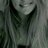 baskaty_athlk's profile image