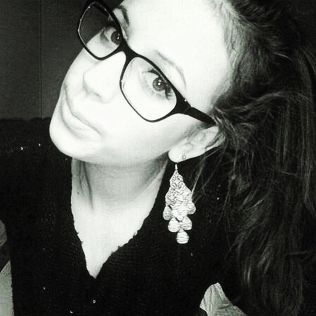 _Svlc's profile picture. On rêve d'être reconnus, et en même temps, que personne ne nous emmerde.