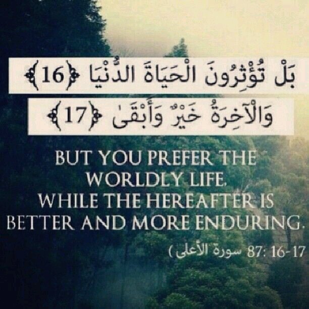 ‏‏ولأني أحبك جعلت لك صدقه جاريه أحبك بحجم السماء وأكثر  ♥♥ for her : @Malak419