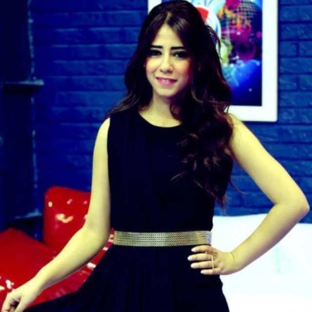 yousrasaouf2's profile picture. 