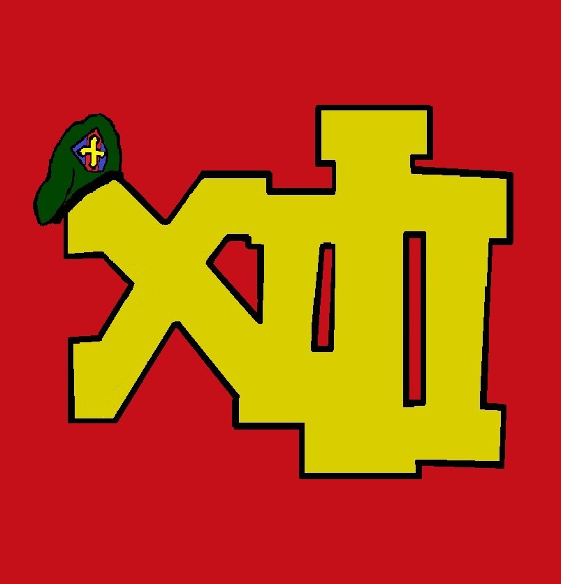 26 Year old military member and YouTuber - http://t.co/ITNBVrGsOR