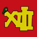 XIIINationGaming (@13NationGaming2) Twitter