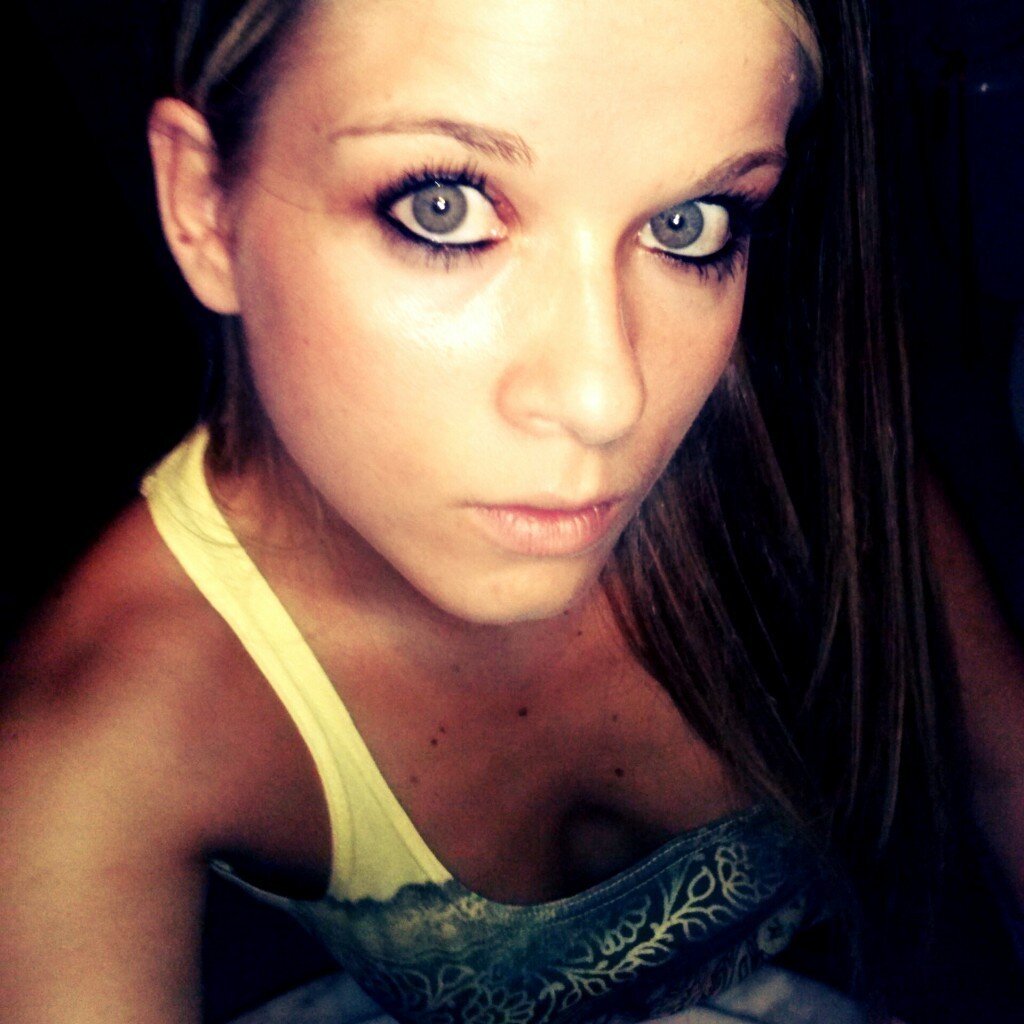 mamenheras's profile picture. 