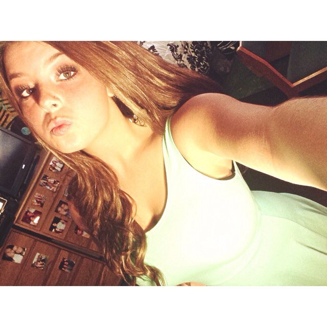 • Too weird to live, too rare to die • ΑΞΔ♡