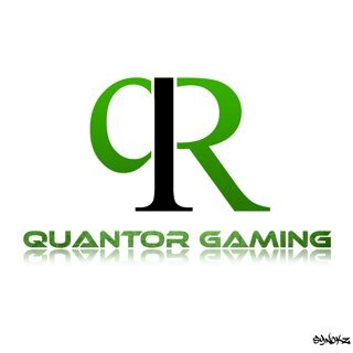 Retour plus fort sur ONE! Rooster compose de @MrCaliptuse et @ShowwCNXN actuellement LF2..