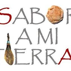 Blog orientado a los amantes del mundo rural y su gastronomía. Ayúdanos a promocionar tu pueblo, manda tus fotos y escribenos a: info.saboramitierra@gmail.com
