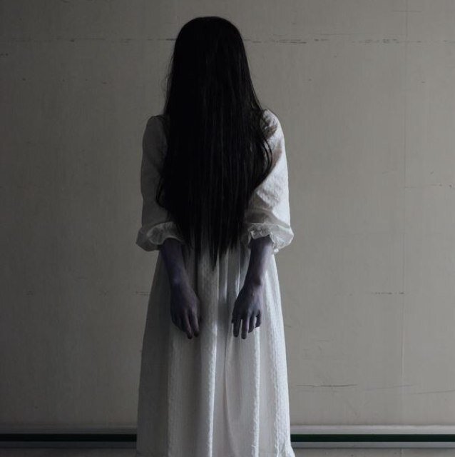山村 貞子 Y Sadako Twitter
