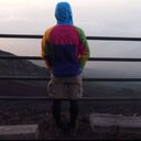 asai (@0524asa1) Twitter