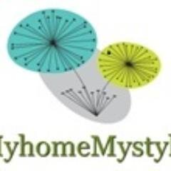 Quality Gift & Home wares online plus monthly  competitions & deisgn features