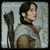 Pimptress Katniss (@pimpingrebel) Twitter profile photo