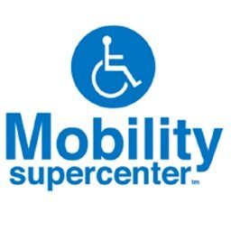 mobilitysupcntr's profile picture. World Class providers of Mobility Equipment and Accessible Vehicles for the Caregivers, Elderly and the Mobility Challenged