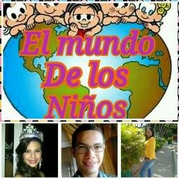 Programa Infantil De La Radio Comunitaria La Voz Gayona De Pavía 91.5 FM