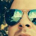 And Evs (@andevs2) Twitter profile photo And Evs (@andevs2) Twitter profile photo