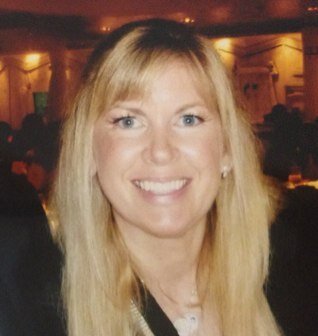 LbahrenburgLiz's profile picture. 